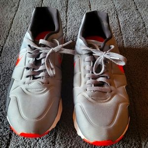 Mens Nike Air Pegasus Zoom sneakers size 12